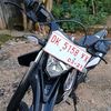 ajikbeng1