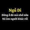 minh.t986