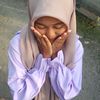adischkyy