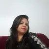 dayanesouza8747