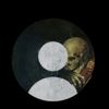 josuee_vraiment02