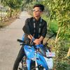 mohammad.mohsin.s3