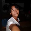 jmcabales27
