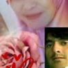 user27158015547950