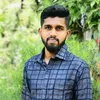 mafaz754121317