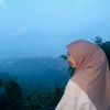 cicakdididnding