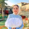 shaimaa_safwat