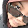 syafaveril