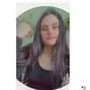 kathecabb24