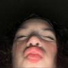 soymilaaaaaa