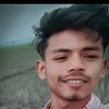 sanjidul74807