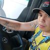 joselarez625