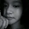 j.cey6