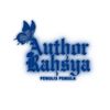 authorrahsya