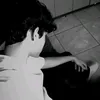 gux.7__