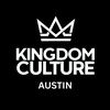 kcmaustin