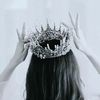 just_me_4044