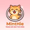 minhthuy_minthy