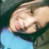lina034872