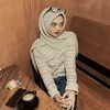 sefiyaningsihh