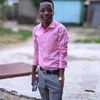 erickcharles872