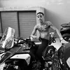 reizynqz_