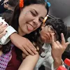 alejooxed
