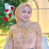 wiida_1618