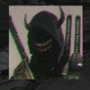 azazel_1.0