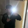 nachoarroyo27_