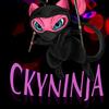 ckyninja