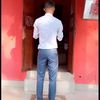 bishalpokharel8810