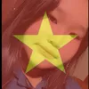 baothy_chiyeuminhanh259