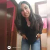 silviasoria001