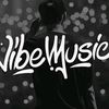 musiclyricsvibe