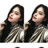 anismarsela67829