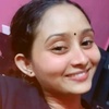 namitaacharya01