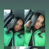 prettymejonessss
