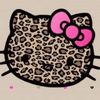 theleopardhellokitty