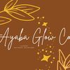 ayabaglowco