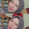 wau.dabelyu