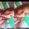 .shiya_chhetri