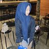 mei_syaww