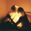 _ngocnguyn13