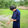 tawhidsheikh111