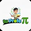 tu.prof