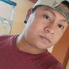byrongodinez587