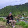 bg_dhiel