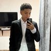 juan_caro09
