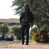 lonewolfxavier